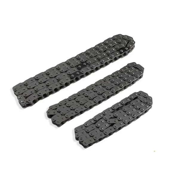 Land Rover 2.0 204DTD Diesel Timing Chain Kit - Image 3