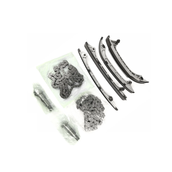 Land Rover 4.4TDV8 448DT Diesel Timing Chain Kit - Image 3