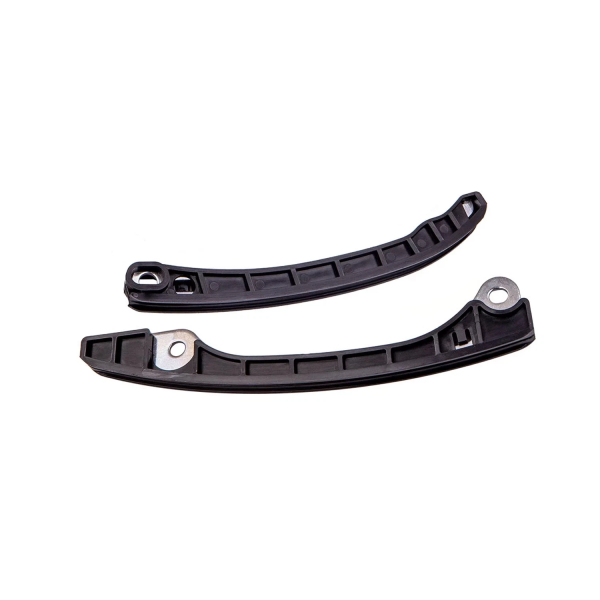 Nissan 1.2 HR12DE Petrol Timing Chain Kit - Image 3