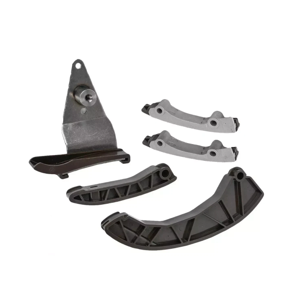 Hyundai 1.7 D4FD Diesel Timing Chain Kit - Image 3
