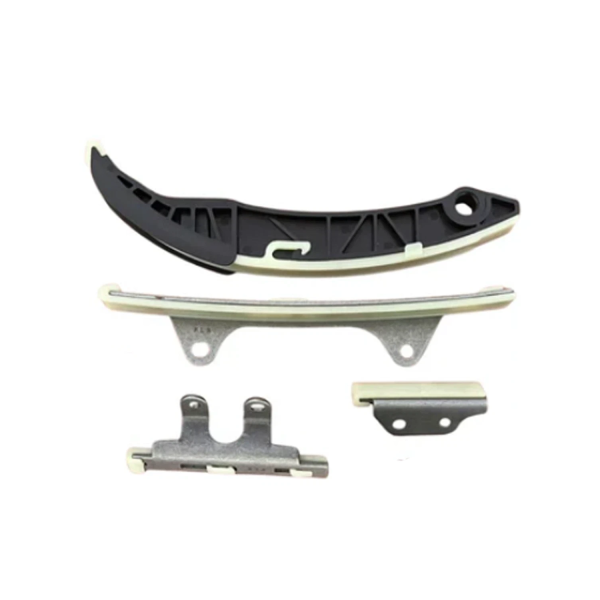 Kia 1.3 G4LA Petrol Timing Chain Kit - Image 3