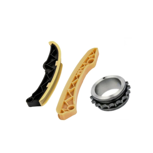 Hyundai 1.6 G4FD Petrol Timing Chain Kit - Image 2