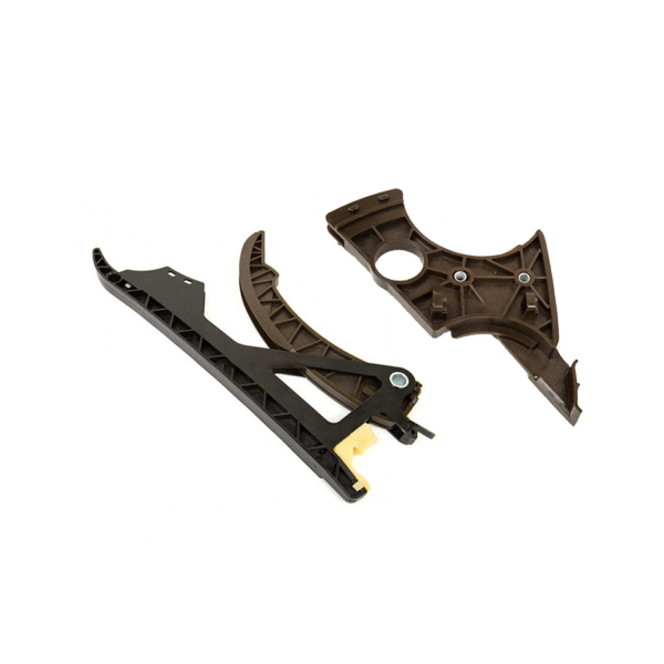 Bmw 2.0 N43 B20 A Petrol Timing Chain Kit - Image 2