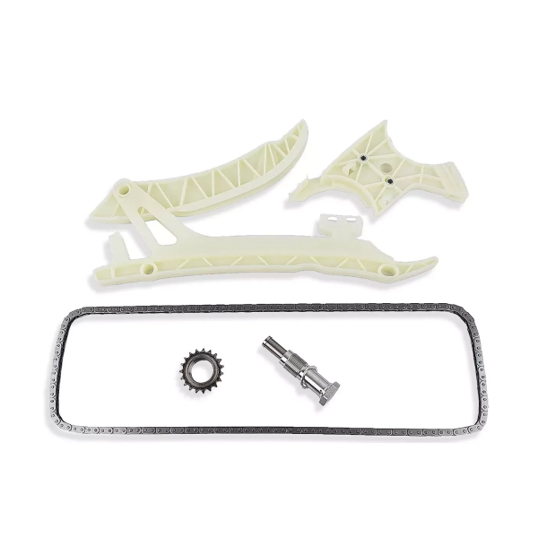 Bmw 2.0 N20 B20 A Petrol Timing Chain Kit - Image 2