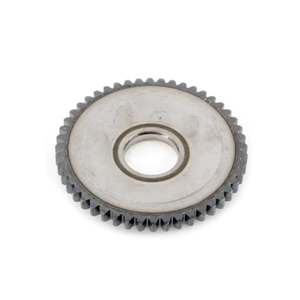 Bmw 2.0 N20 B20 A Petrol Oil Pump Chain Kit - Image 2