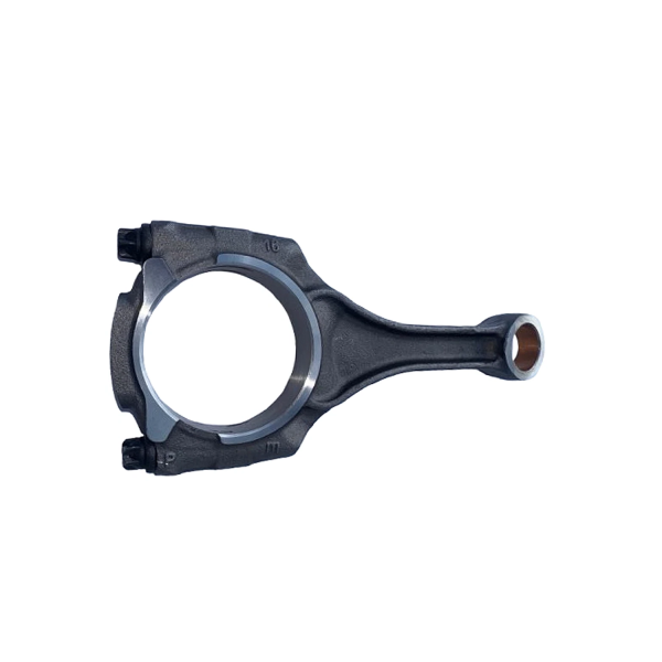 Bmw 4.4 S63 B44 A Petrol Connecting Rod - Image 2