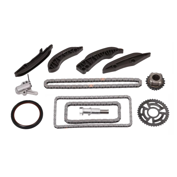 Bmw 2.0 B47 D20 A Diesel Timing Chain Kit - Image 2