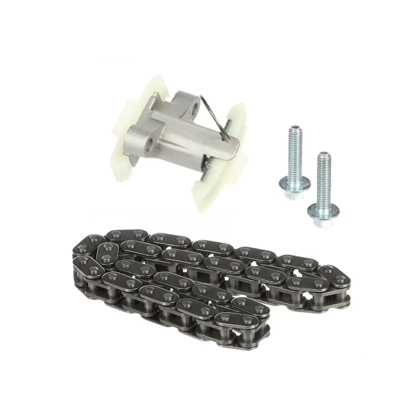 Land Rover 3.0TDV6 306DT Diesel Camshaft Chain Kit - Image 3