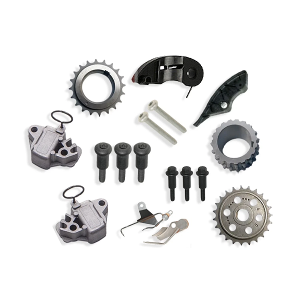 Land Rover 5.0 508PS Petrol Timing Chain Kit - Image 2
