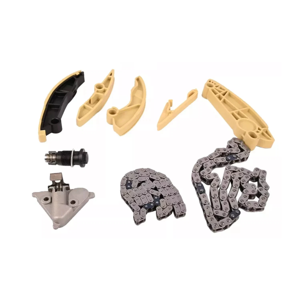 Land Rover 2.0 204DTD Diesel Timing Chain Kit - Image 2