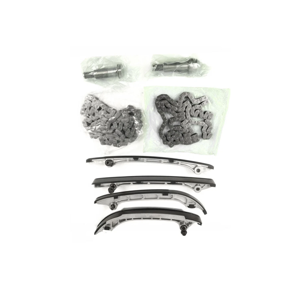 Land Rover 4.4TDV8 448DT Diesel Timing Chain Kit - Image 2