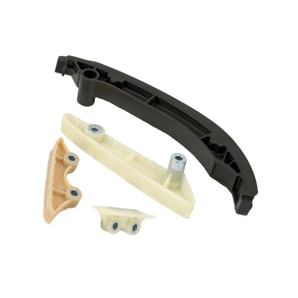 Ford 2.2 CVRA Petrol FWD Timing Chain Kit - Image 2