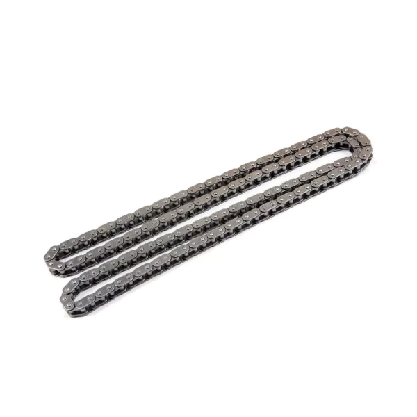 Mini 1.6 N14 B16 A Petrol Timing Chain Kit - Image 2