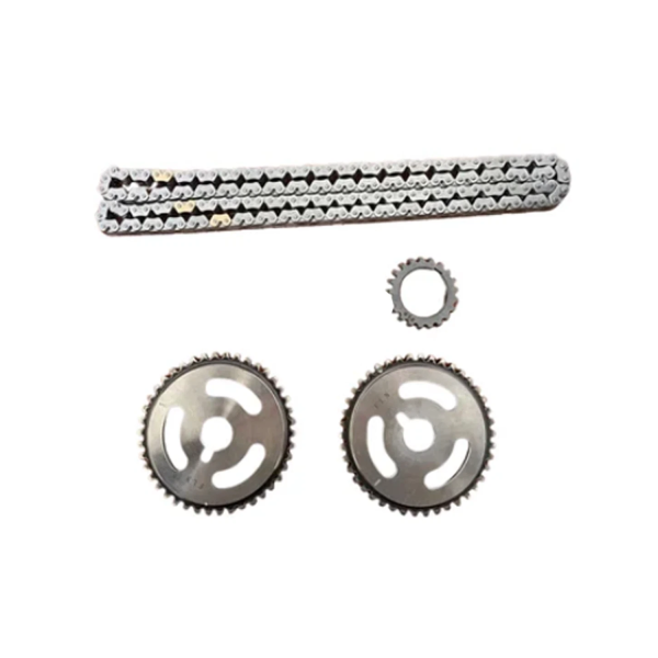 Kia 1.3 G4LA Petrol Timing Chain Kit - Image 2