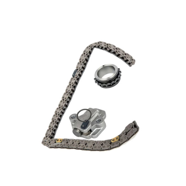 Hyundai 1.6 G4FD Petrol Timing Chain Kit - Image 3