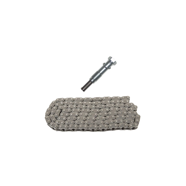 Bmw 2.0 N43 B20 A Petrol Timing Chain Kit - Image 3
