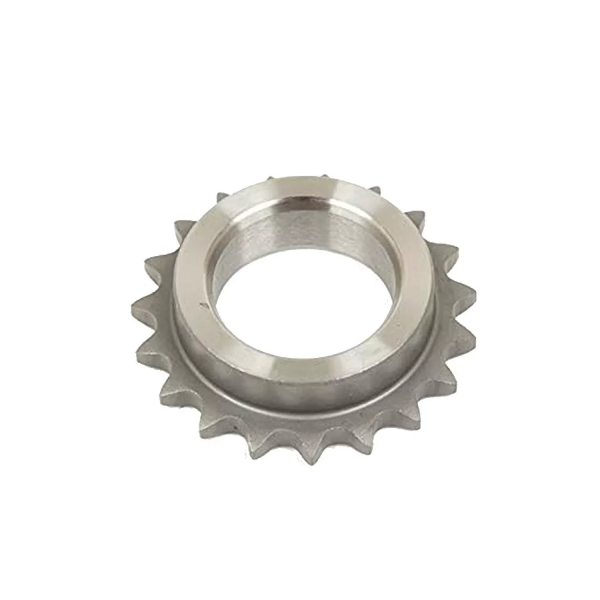 Bmw 2.0 N20 B20 A Petrol Timing Chain Kit - Image 3