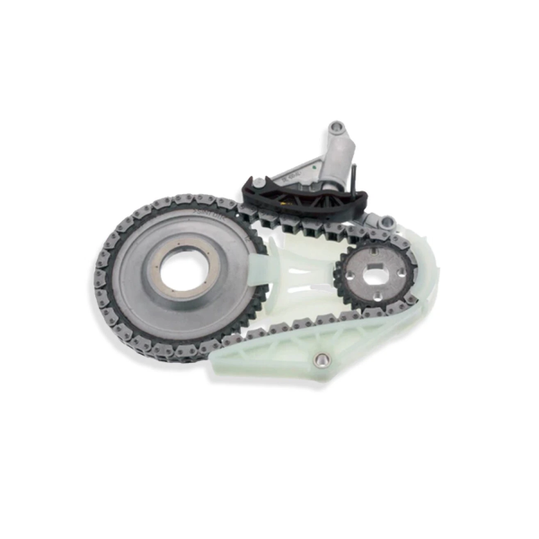 Bmw 2.0 N20 B20 A Petrol Oil Pump Chain Kit - Image 3