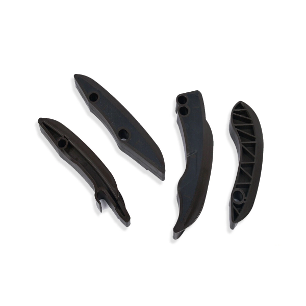 Bmw 3.0 N57 D30 A Diesel Timing Chain Kit - Image 3
