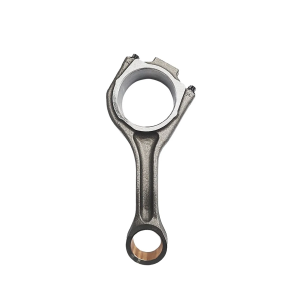 Land Rover 3.0TDI DT306 Diesel Connecting Rod