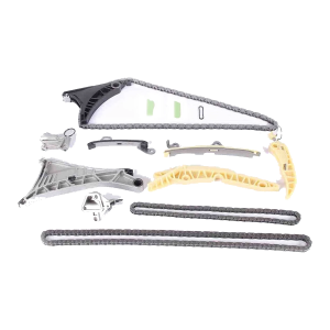 Audi 3.0TFSI CGWD Petrol Timing Chain Kit