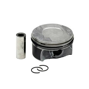 Audi 3.0TFSI CWGD Petrol Piston With Ring