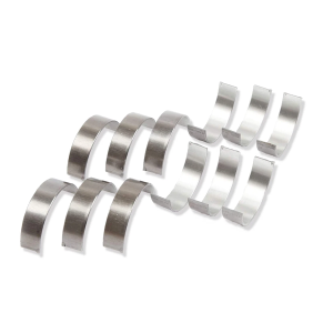 Audi 3.0TFSI CAJA Petrol Connecting Rod Bearing