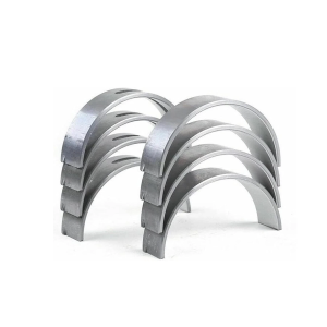 Audi 3.0TFSI CAJA Petrol Crankshaft Main Bearings