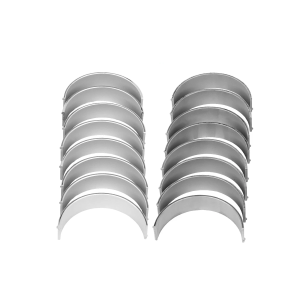 Bmw 4.4 N63B44 Petrol Connecting Rod Bearing