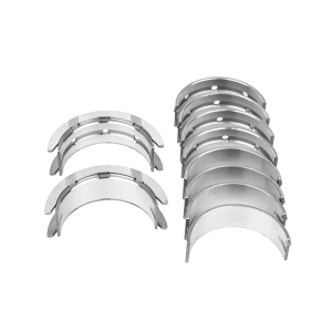 Bmw 4.4 N63B44 Petrol Crankshaft Main Bearings