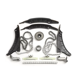 Bmw 4.4 S63B44 Petrol Timing Chain Kit