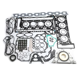 Bmw 4.4 N63B44 Petrol Full Gasket Set