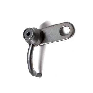 Ford 1.0 M1DA Petrol Piston Cooling Jet