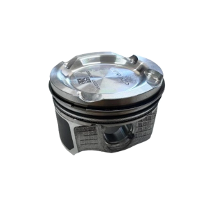 Mercedes-Benz 1.6 M282-914 Petrol Piston With Ring