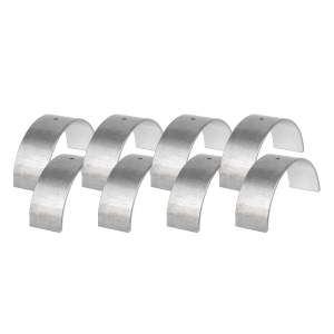 Audi 1.6 CFNA Petrol Connecting Rod Bearing