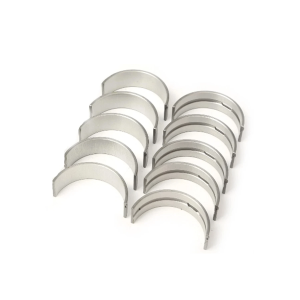 Mercedes-Benz 1.8 M271 Petrol Crankshaft Main Bearings