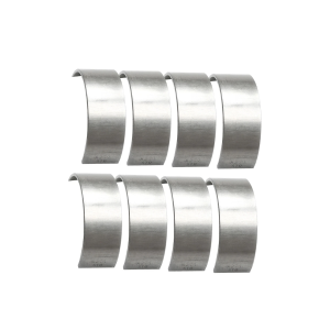 Mercedes-Benz 1.8 M271 Petrol Connecting Rod Bearing