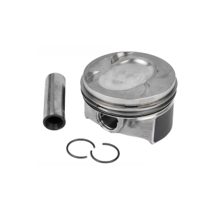 Audi 1.4TFSI CNVA Petrol Piston With Ring