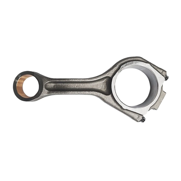 Land Rover 3.0TDI DT306 Diesel Connecting Rod - Image 3
