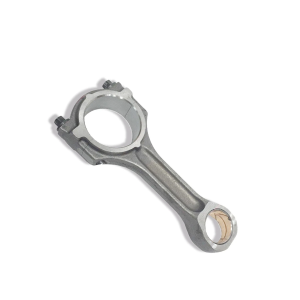 Ford 2.2 CVFF Diesel Connecting Rod