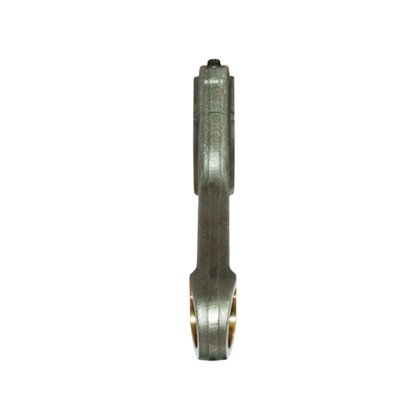 Land Rover 3.0TDI DT306 Diesel Connecting Rod - Image 2