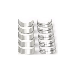 Mercedes-Benz 1.6 M 270.910 Diesel Crankshaft Main Bearings