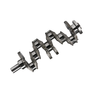 Ford 2.0 YLF6 Diesel Forged Crankshaft