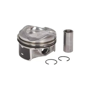 Ford 1.5 M8DB Petrol Piston With Ring
