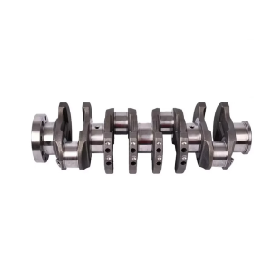 FORD 2.2TDCI CVRA Diesel Forged Crankshaft