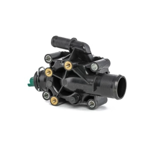 Peugeot 1.4L TU5JP4 Petrol Thermostat Housing
