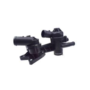 Audi 1.4TSI CAXA Petrol Thermostat Housing