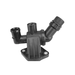 Audi 2.0L BPJ Petrol Thermostat Housing