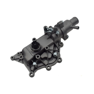 Renault 1.6 K4M Petrol Thermostat Housing