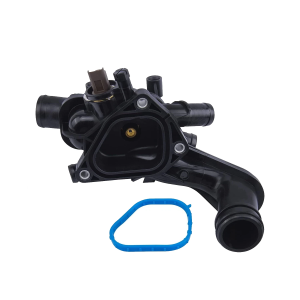 Bmw 1.6 N16 Petrol Thermostat Housing